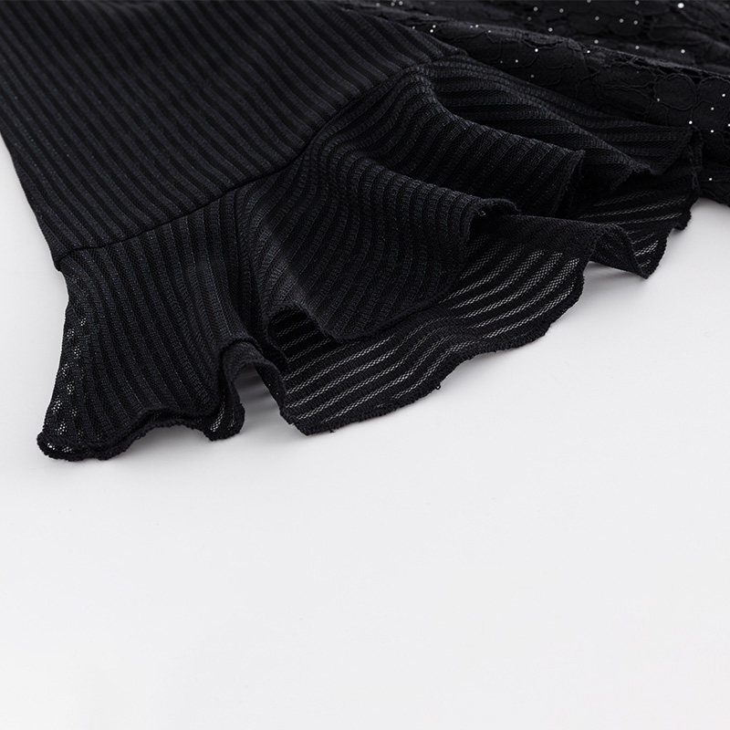 伊自尚大码女装2020新款夏装连衣裙 伊自尚服饰大码女装