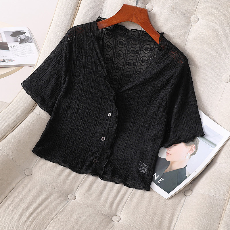  伊自尚服饰大码套装