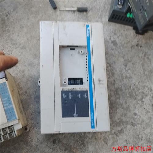 Tadele PC1M-30MR/ES拆机件低价出(议价)-图0