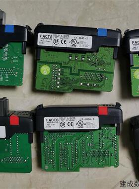 议价* D2-06BDC1-1 D2-240/16ND3-2 F2-08AD-2 08TR 08TRS KOYO光