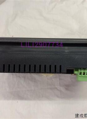 议价原装威纶触摸屏 MT506MV 46GWV MT506MV46GWV 测试好