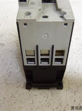 议价DIL M50C 全新原装正品EATON伊顿交流接触器 DILM50C