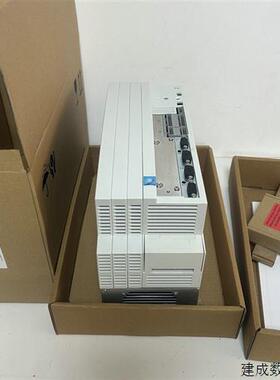 议价ECSEA048C4B ECSEA004C4B   德国伦茨库存现货实拍包邮议价