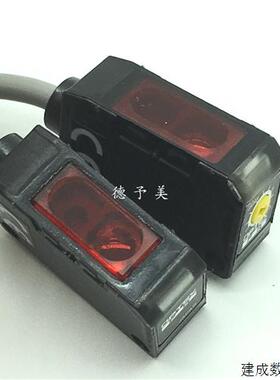 议价全新现货ST-400N日本奥普仕光电感测器ST-D D2SA-MNS