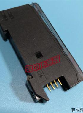 议价E3X-MDA41 E3X-MDA11 E3X-MDA8 E3X-MDA6OMRON光纤感测器放大