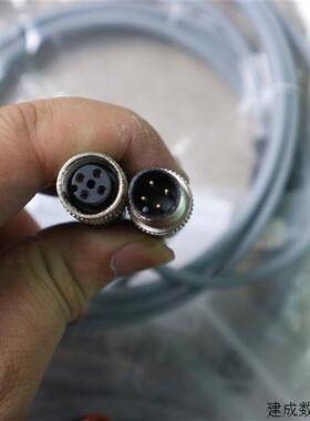 议价全新原装正品 倍加福  V1-G-2M-PUR-V1-G  6666792  现货