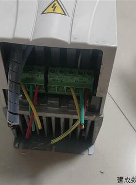 议价ABB变频器ACS510系列正品风机水泵专用三相38适用