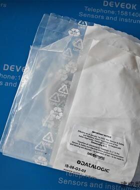 议价帝思DATALOGIC接近开关IS-08-H3-03,IS-12-C1-S2is-08-G3-03