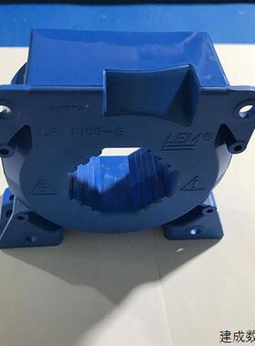 议价LF1005-S/SP25施耐德变频器315-400-500KW霍尔感测器电流互感