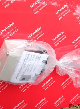 议价久茂温度传感器ATH-70全新400度工业温度传感器Jumo00396725