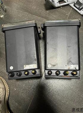 议价台湾上泰SUNTEX PC-350。成色如图需要的私聊