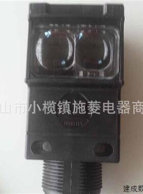 议价60-2728-1MMTCINC 美国AB激光传感器原装现货质保一年