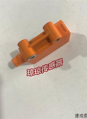 议价易福门 OJ5148 易福门漫反射感测器 OJH-FPKG/SO/AS现货