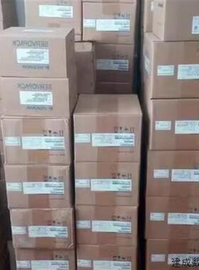 议价CP1L-M40DR/M40DT/M30DR-D/CP1L-M30DR/M40DT/M40DR-A