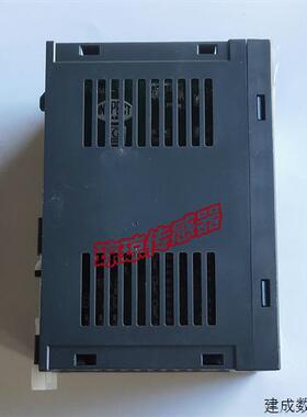 议价CONTEC康泰克SH-8008(FIT)H交换集线器自动识别通信速率8端口
