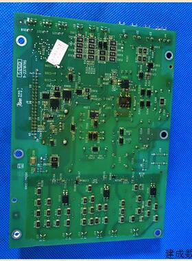 议价VX5A22D1C21Q和25Q-32Q-41Q-48Q-59Q施耐德软启动电源板驱动