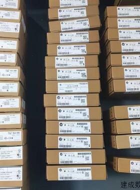 议价20F11ND040JA0NNNNN 美国AB变频器模块全新正品