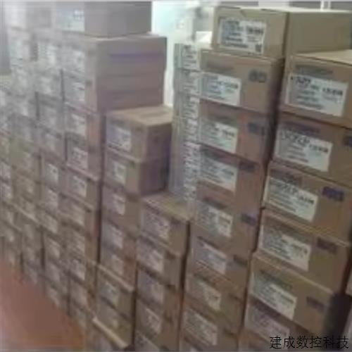 议价R88M-1M4K015C-S2/1M1K020T-S2/K600020F-S2/K2K030F-OS2 欧 - 图1