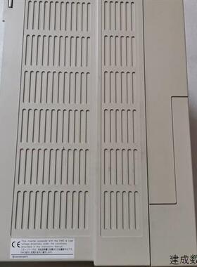 议价全新原装东芝变频器  VFA7-4075PL(5) 7.5KW 380V 无包装 现