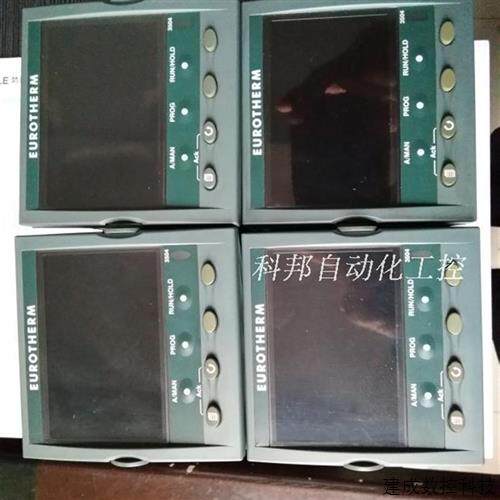 议价欧陆 EUROTHERM温控器3504  3216  3504模块ISOL和RS232 - 图0