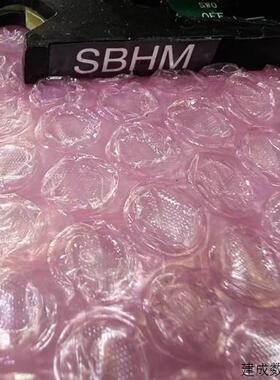 议价HoneywellHoneywellSBHM板卡51403645-100 现货议价51403698-