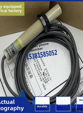 议价XP E2K-C25ME1/C25ME2 E2K-C25MF1/C25MF2 E2K-C25MY1/C25MY2