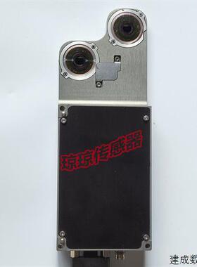 议价C YBER O PTICS CWA30 203120 8015605光学感测器