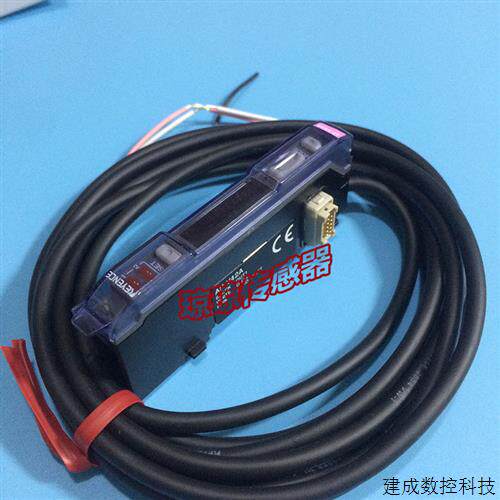 议价AP-V42 AP-V42A AP-V41A AP-V41 AW基恩士数字压力感测器放大 - 图1