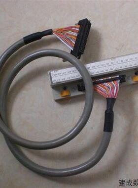 议价* XW2Z-100B 050B 150B 200B 300B 500B XW2D-40G6 OMRON欧姆