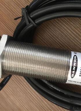 议价SM2A30SRLC 发射器 SM2A30SRLQDC 接收器  邦纳BANNER