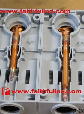 议价Jumo 60003231 久茂全新温度感测器  heatTHERM-AT 603070/01