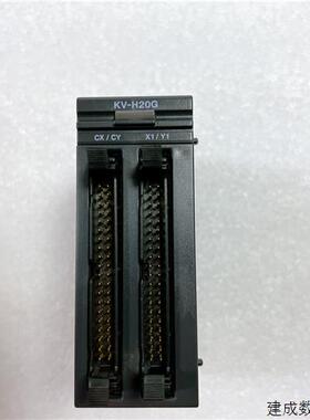 议价基恩士KV-H20G KV-RC16BXT KV-RC32BT KV-RC32BX KV-RC4AD正