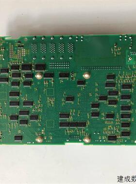 议价大量现货A20B-8200-0581  发那科主板