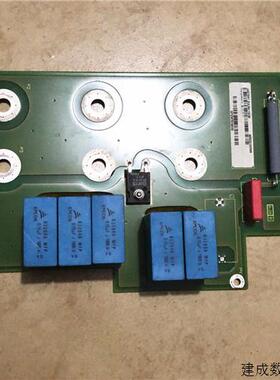 议价6SE7041-2UL84-1GF0产品变频器滤波吸收板6SE7041-2UL84-1G