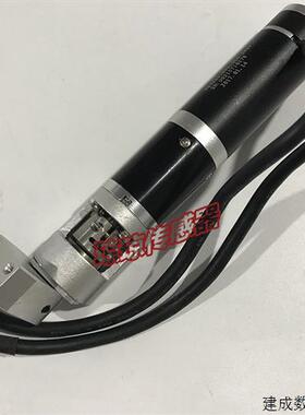 议价NS系列无刷直流减速电机 NS3260109E1000-2409 现货实拍
