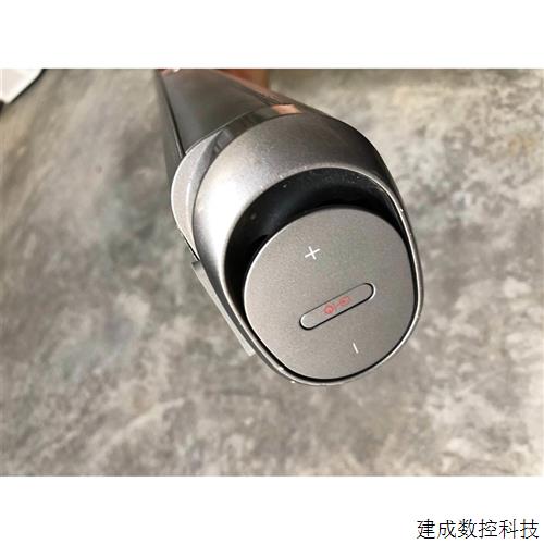 Negotiating price Shanshui Echo Bar DV-91A received. The current situation is as shown in the picture. The specific functions are not clear. I don’t know.