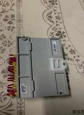 议价(请询价)费斯托FEC-FC20-FST原装拆机