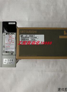 议价三菱欧姆龙安川Pro-face产品销售