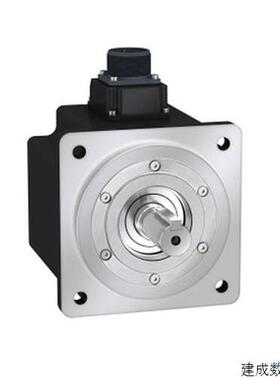 议价施耐德BCH2MB0133CA5C/BCH2MB0133CF5C伺服电机 原装正品