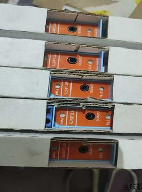 议价全新正品MTL安全栅MTL5544D   MTL5541 M适用