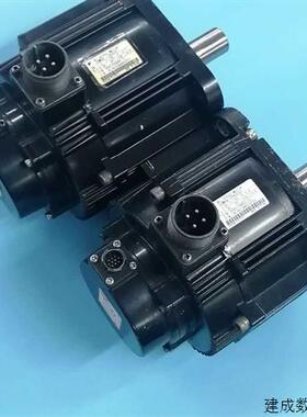 议价SGMGV-09A3C61安川伺服电机成色漂亮议价