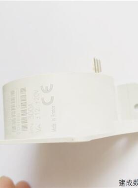 议价ES300-9655产品变频器70系列55-75-90KW用电流互感器霍尔感