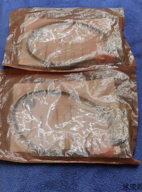 议价IFM O6S314 O6E320 O6E305 O6S202易福门对射式光电开关06S14