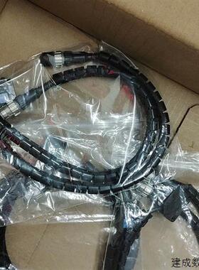 议价 E3Z-T81-M1TJ-1,有需要的联系