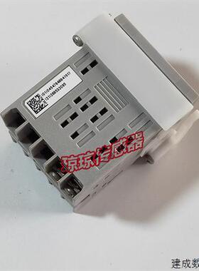 议价E5CSL-RTC/QP/RP/QTC/R1P-101原装OMRONOMRON数显温控器温控
