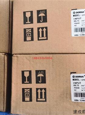 议价东菱EPS-B1-0003AA-A000/B2-0D75AA-0000/BS-02D2AA-1000询价