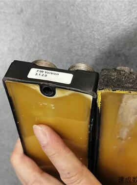 议价* TBEN-L1-16DIP TBEN-L1-16DOP-01 TURCK 图尔克总线模块