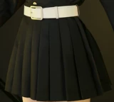 鬼灭之刃 Kanroji Mituri Love Pillar Cos, женская униформа команды Demon Slayer, одежда для косплея, готовая на складе