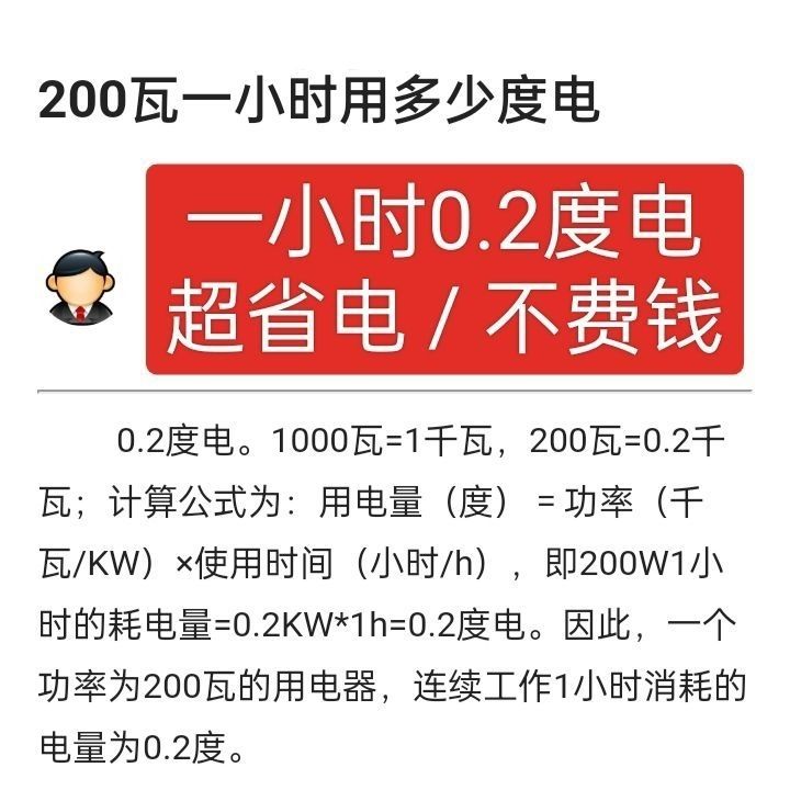 小金猴正方形电热麻将毯桌布电热毯消音棋牌室娱乐麻将垫取暖包邮-图3