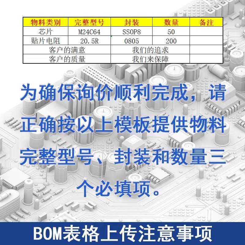 MC14052BDTR2G TSSOP-16正品模拟开关/多路复用有量价可谈-图3